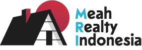MRI Company Logo